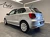 Volkswagen Polo 1.4 TDi *GARANTIE 12 MOIS*AIRCO*
