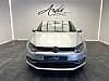 Volkswagen Polo 1.4 TDi *GARANTIE 12 MOIS*AIRCO*