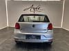 Volkswagen Polo 1.4 TDi *GARANTIE 12 MOIS*AIRCO*