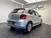 Volkswagen Polo 1.4 TDi *GARANTIE 12 MOIS*AIRCO*