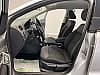 Volkswagen Polo 1.4 TDi *GARANTIE 12 MOIS*AIRCO*