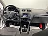 Volkswagen Polo 1.4 TDi *GARANTIE 12 MOIS*AIRCO*