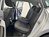 Volkswagen Polo 1.4 TDi *GARANTIE 12 MOIS*AIRCO*
