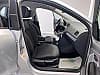 Volkswagen Polo 1.4 TDi *GARANTIE 12 MOIS*AIRCO*