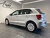 Volkswagen Polo 1.4 TDi *GARANTIE 12 MOIS*AIRCO*