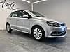 Volkswagen Polo 1.4 TDi *GARANTIE 12 MOIS*AIRCO*