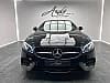 Mercedes-Benz Classe E 300 *GARANTIE 12 MOIS*PACK AMG*CAMERA AR*