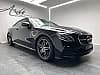 Mercedes-Benz Classe E 300 *GARANTIE 12 MOIS*PACK AMG*CAMERA AR*