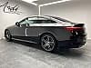 Mercedes-Benz Classe E 300 *GARANTIE 12 MOIS*PACK AMG*CAMERA AR*