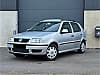 Volkswagen Polo Volkswagen 1.4 benzine