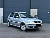 Volkswagen Polo Volkswagen 1.4 benzine