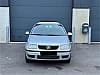 Volkswagen Polo Volkswagen 1.4 benzine