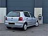 Volkswagen Polo Volkswagen 1.4 benzine