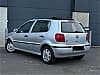 Volkswagen Polo Volkswagen 1.4 benzine