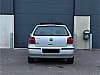 Volkswagen Polo Volkswagen 1.4 benzine