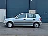 Volkswagen Polo Volkswagen 1.4 benzine