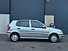 Volkswagen Polo Volkswagen 1.4 benzine