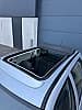 Volkswagen Polo Volkswagen 1.4 benzine