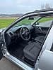 Volkswagen Polo Volkswagen 1.4 benzine