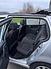 Volkswagen Polo Volkswagen 1.4 benzine