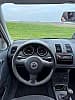 Volkswagen Polo Volkswagen 1.4 benzine