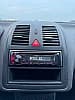 Volkswagen Polo Volkswagen 1.4 benzine