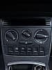 Volkswagen Polo Volkswagen 1.4 benzine