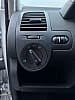 Volkswagen Polo Volkswagen 1.4 benzine