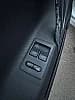 Volkswagen Polo Volkswagen 1.4 benzine