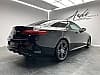 Mercedes-Benz Classe E 300 *GARANTIE 12 MOIS*PACK AMG*CAMERA AR*