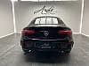 Mercedes-Benz Classe E 300 *GARANTIE 12 MOIS*PACK AMG*CAMERA AR*