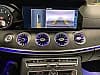 Mercedes-Benz Classe E 300 *GARANTIE 12 MOIS*PACK AMG*CAMERA AR*
