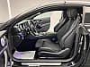 Mercedes-Benz Classe E 300 *GARANTIE 12 MOIS*PACK AMG*CAMERA AR*