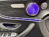 Mercedes-Benz Classe E 300 *GARANTIE 12 MOIS*PACK AMG*CAMERA AR*