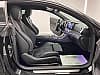 Mercedes-Benz Classe E 300 *GARANTIE 12 MOIS*PACK AMG*CAMERA AR*