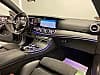 Mercedes-Benz Classe E 300 *GARANTIE 12 MOIS*PACK AMG*CAMERA AR*