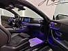Mercedes-Benz Classe E 300 *GARANTIE 12 MOIS*PACK AMG*CAMERA AR*