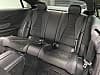 Mercedes-Benz Classe E 300 *GARANTIE 12 MOIS*PACK AMG*CAMERA AR*