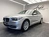 Bmw Serie 5 35 535iA *1er PROPRIETAIRE*GARANTIE 12 MOIS*