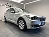 Bmw Serie 5 35 535iA *1er PROPRIETAIRE*GARANTIE 12 MOIS*