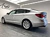 Bmw Serie 5 35 535iA *1er PROPRIETAIRE*GARANTIE 12 MOIS*