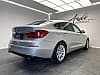 Bmw Serie 5 35 535iA *1er PROPRIETAIRE*GARANTIE 12 MOIS*