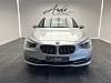 Bmw Serie 5 35 535iA *1er PROPRIETAIRE*GARANTIE 12 MOIS*