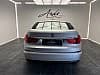 Bmw Serie 5 35 535iA *1er PROPRIETAIRE*GARANTIE 12 MOIS*