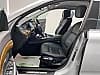 Bmw Serie 5 35 535iA *1er PROPRIETAIRE*GARANTIE 12 MOIS*