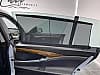 Bmw Serie 5 35 535iA *1er PROPRIETAIRE*GARANTIE 12 MOIS*