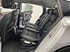 Bmw Serie 5 35 535iA *1er PROPRIETAIRE*GARANTIE 12 MOIS*