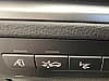 Bmw Serie 5 35 535iA *1er PROPRIETAIRE*GARANTIE 12 MOIS*