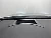 Bmw Serie 5 35 535iA *1er PROPRIETAIRE*GARANTIE 12 MOIS*