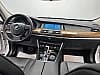 Bmw Serie 5 35 535iA *1er PROPRIETAIRE*GARANTIE 12 MOIS*
